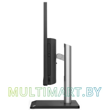 Моноблок Lenovo V30a-24IML (11FT005HRU) картинка 5